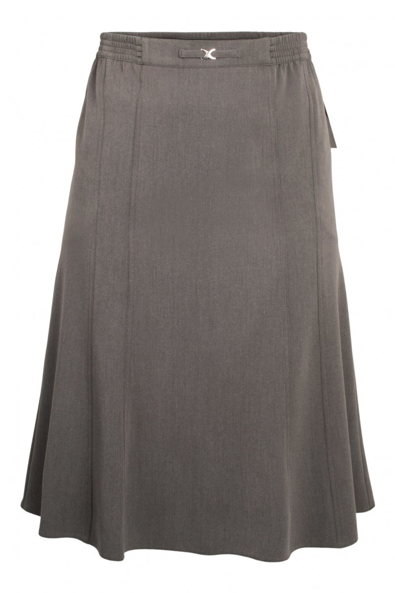Setterlady rokken new arrivals