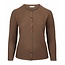 Micha Vest Micha lever