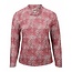 Sensia Shirt Sensia roze