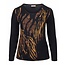 Setter Shirt Setter