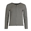 Sunday Blazer Sunday by Godske