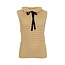 Micha Spencer Micha beige
