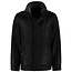 DNR Jackets Heren jas bruin DNR Jackets