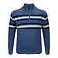 MXO Herentrui MXO licht blauw
