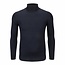 DNR Jackets Coltrui Donders marine