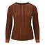 MXO Trui MXO pied-du-poule