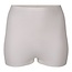 Twentini Dames pantyslip wit Twentini