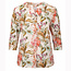 Erfo Blouse Erfo roze