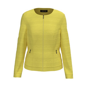 barbara lebek blazer