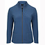 Barbara Lebek Blazer Lebek hemelsblauw