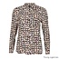 Micha Blouse Micha roze