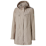 Green Goose Beige jas Green Goose