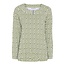 Micha Blouson Micha limegreen