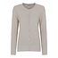 Micha Vest Micha zand