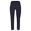 Robell Stretch broek Robell marine Nena 09