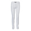 Robell Jeans robell wit Elena