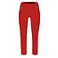 Robell Stretch broek Robell rood Nena 09