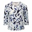 Marinello Shirt Marinello helblauw