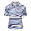 Marinello Poloshirt Marinello