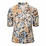 Marinello Shirt Marinello jeans / beige