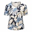 Marinello Shirt Marinello marine