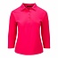 Micha Poloshirt Micha Fuchsia
