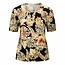 Germaine Shirt Germaine blad