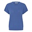 Micha Shirt Micha indigo