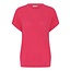 Micha Shirt Micha Fuchsia