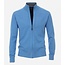 Redmond Vest Redmond lichtblauw