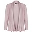 Sunday Vest Sunday roze