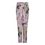 Micha Broek Micha roze