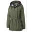 Green Goose Jas Green Goose groen