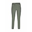 Robell Stretch broek Robell khaki