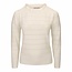Micha Trui off white Micha