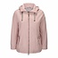 Green Goose Jas Green Goose roze