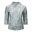 Germaine Pull Germaine groen