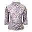 Germaine Pull Germaine roze