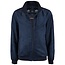 DNR Jackets Jas DNR marineblauw