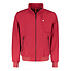 Lerros Jas Lerros rood