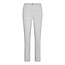 Callee Stretch broek Callee lichtgrijs