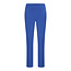 Callee Stretch broek Callee kobalt