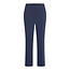 Callee Pantalon met elastische band Callee marine