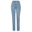 Relaxed by Toni Jeans Relaxed by Toni licht denim