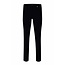 Robell Robell stretch broek zwart Rose 09