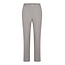 Setter Pantalon Setter grijs