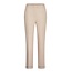 Setter Pantalon Setter beige