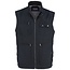 DNR Jackets Bodywarmer marine DNR Jackets