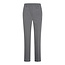 Corin Heren pantalon met elastische band | Middengrijs | Terlenka