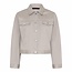 Micha Jack beige Micha
